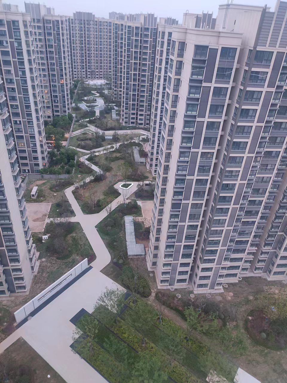 yl6809永利(中国游)官方网站