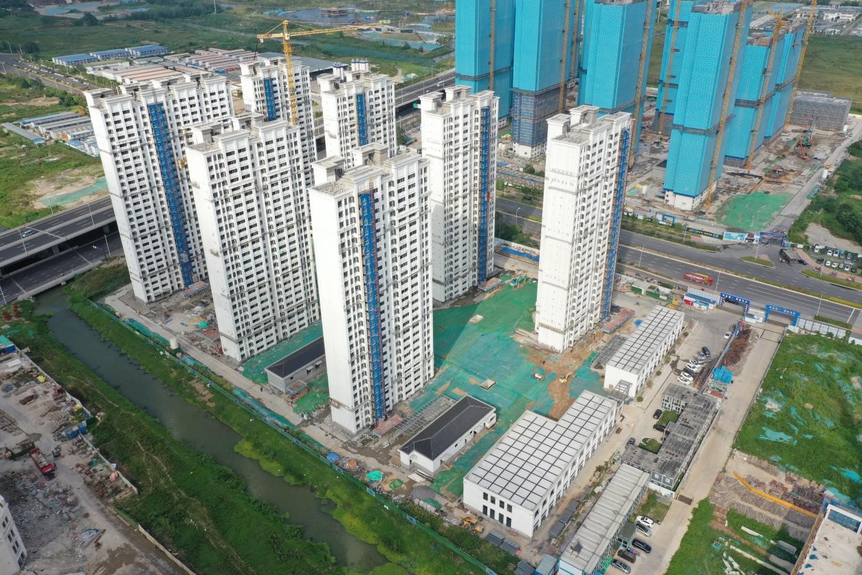 yl6809永利(中国游)官方网站