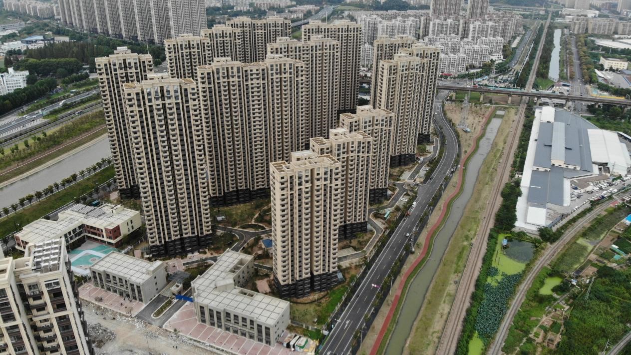 yl6809永利(中国游)官方网站