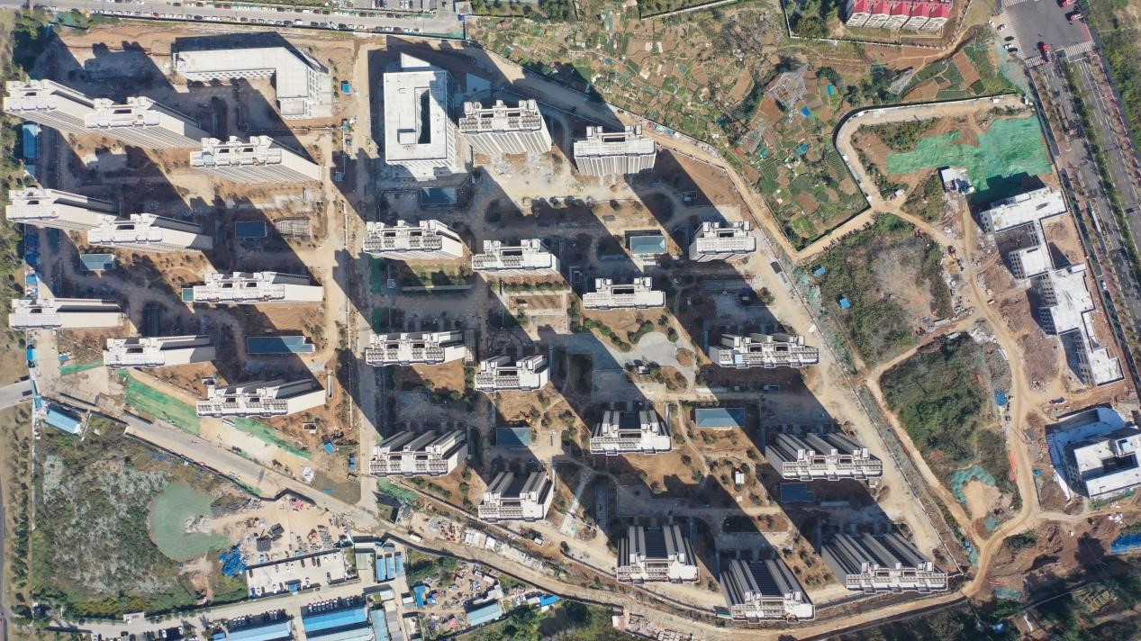 yl6809永利(中国游)官方网站