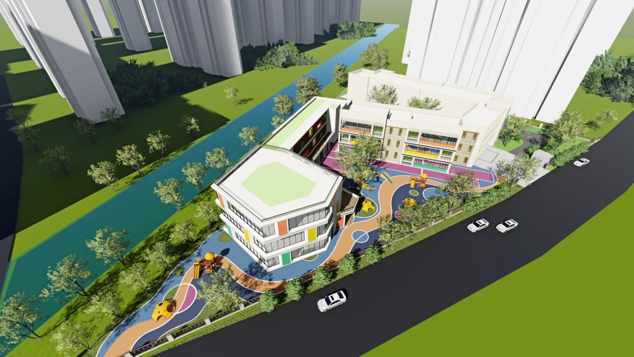 yl6809永利(中国游)官方网站