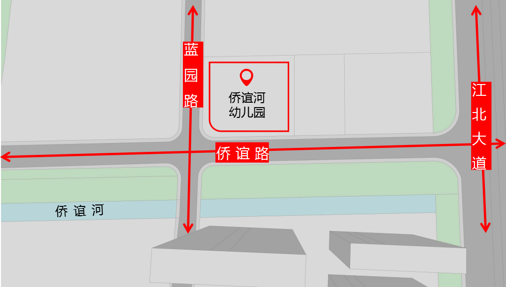 yl6809永利(中国游)官方网站