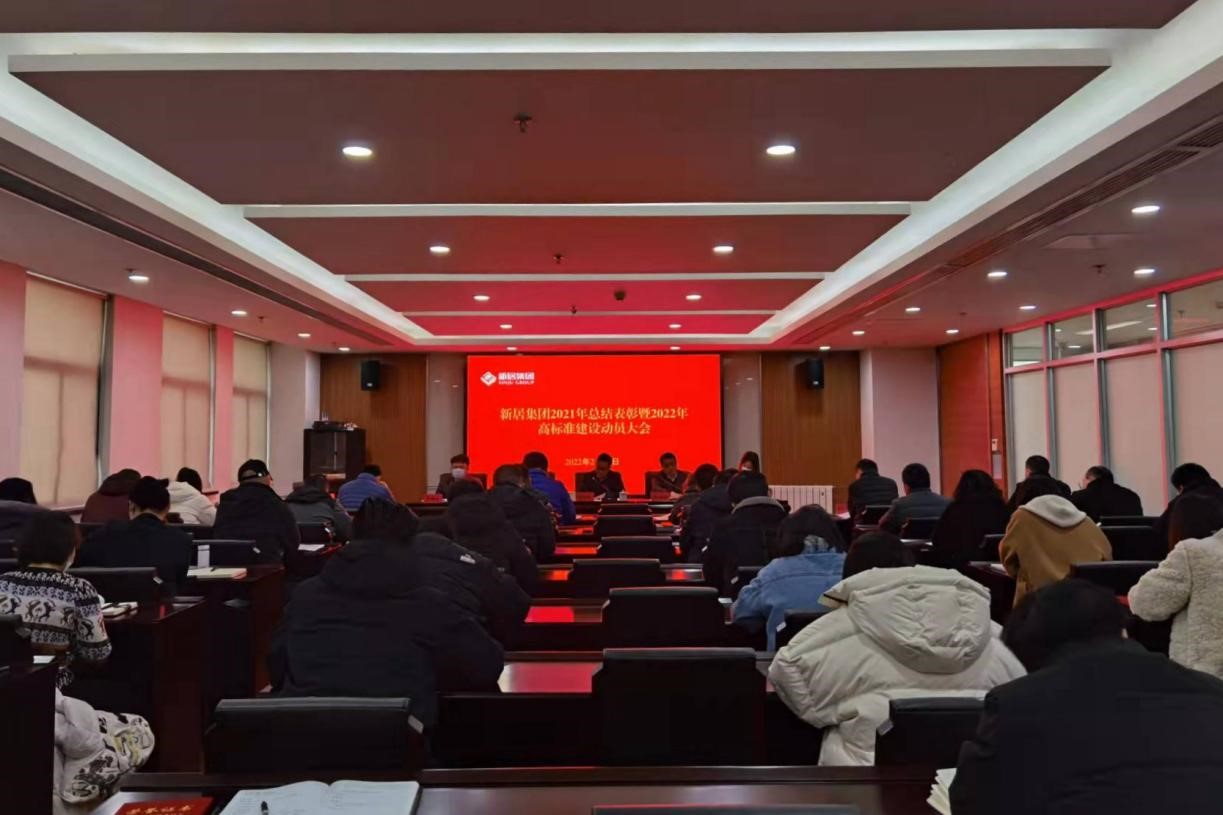 yl6809永利(中国游)官方网站