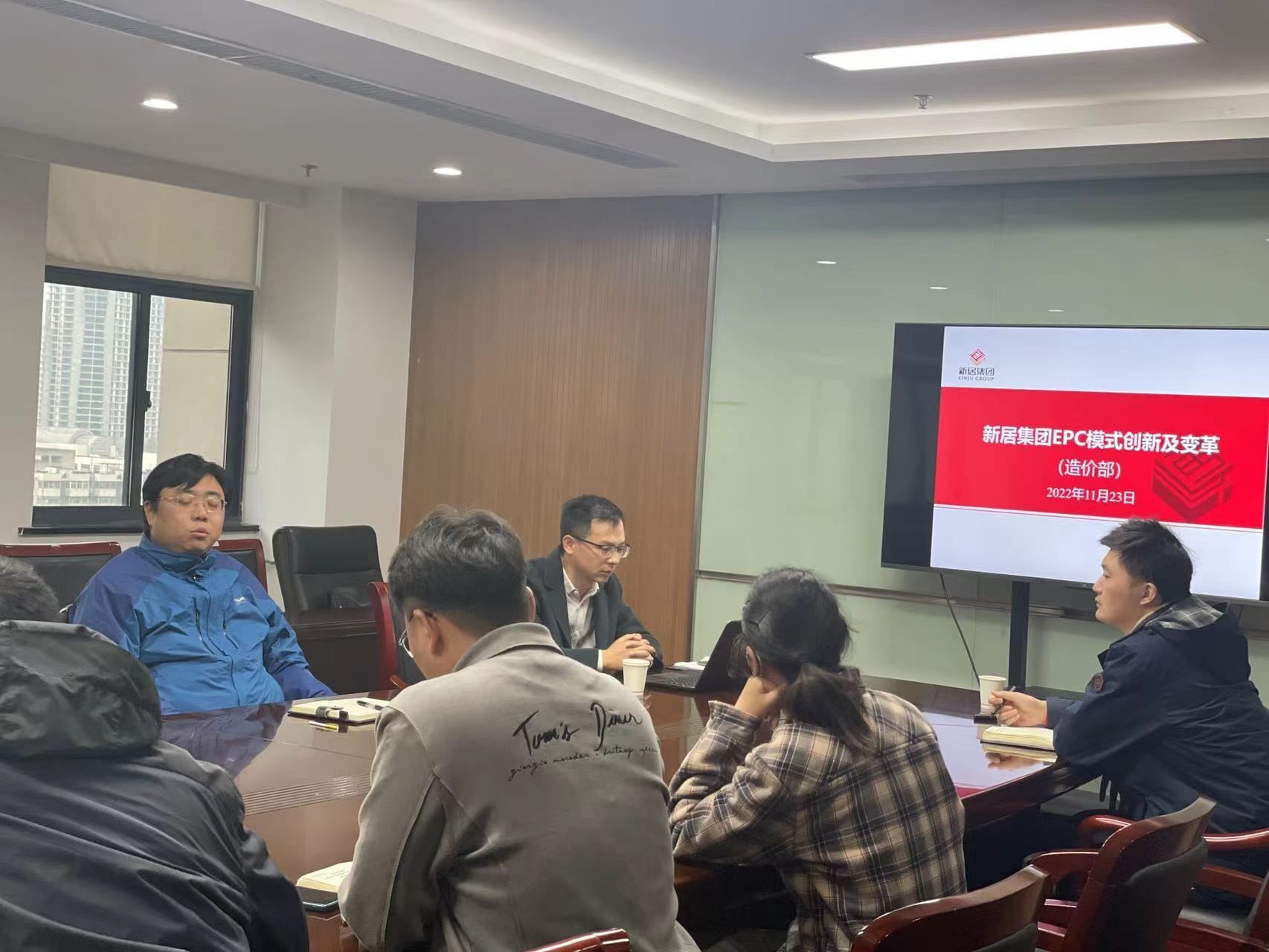 yl6809永利(中国游)官方网站