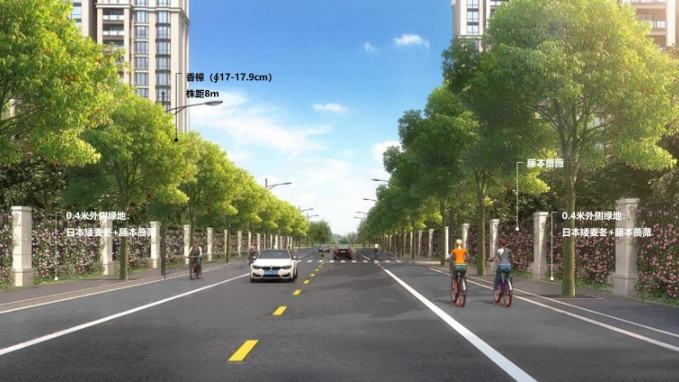 yl6809永利(中国游)官方网站