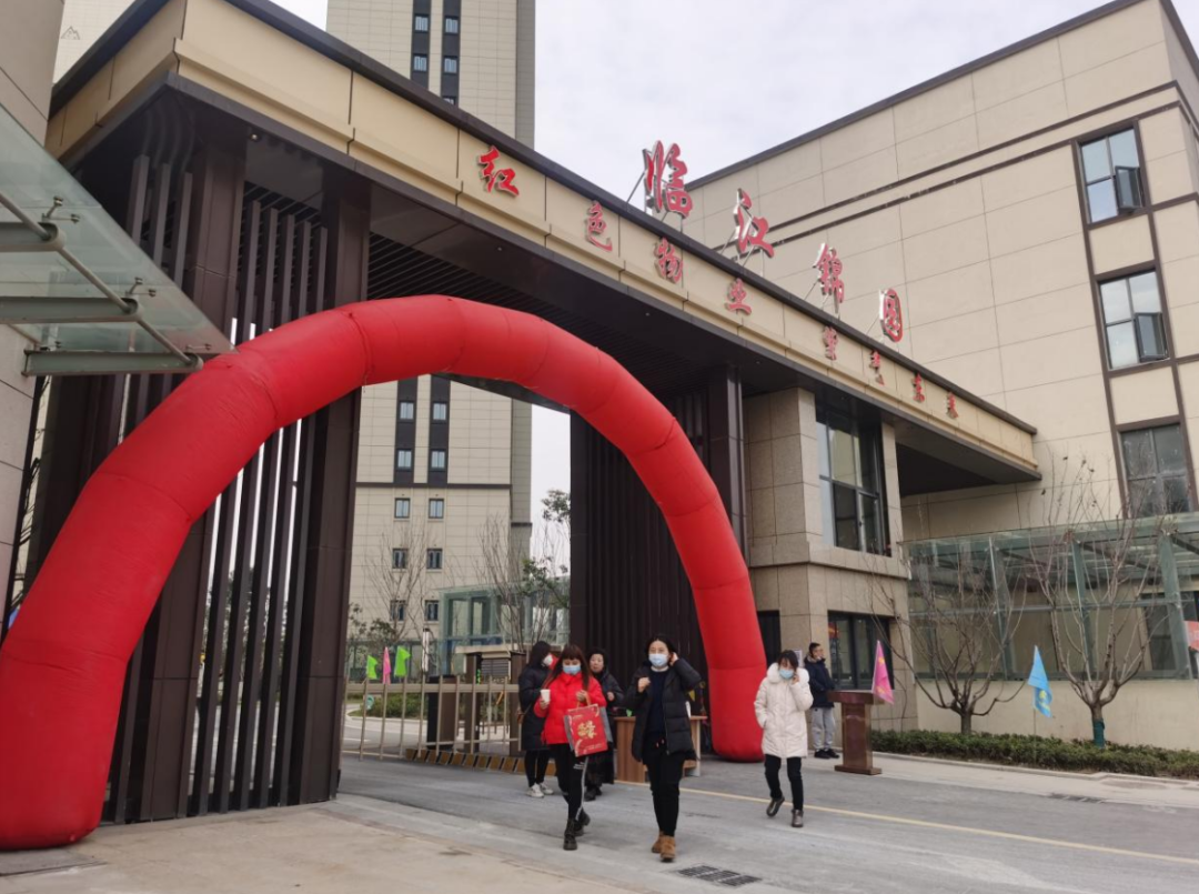 yl6809永利(中国游)官方网站