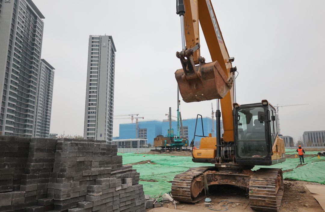 yl6809永利(中国游)官方网站