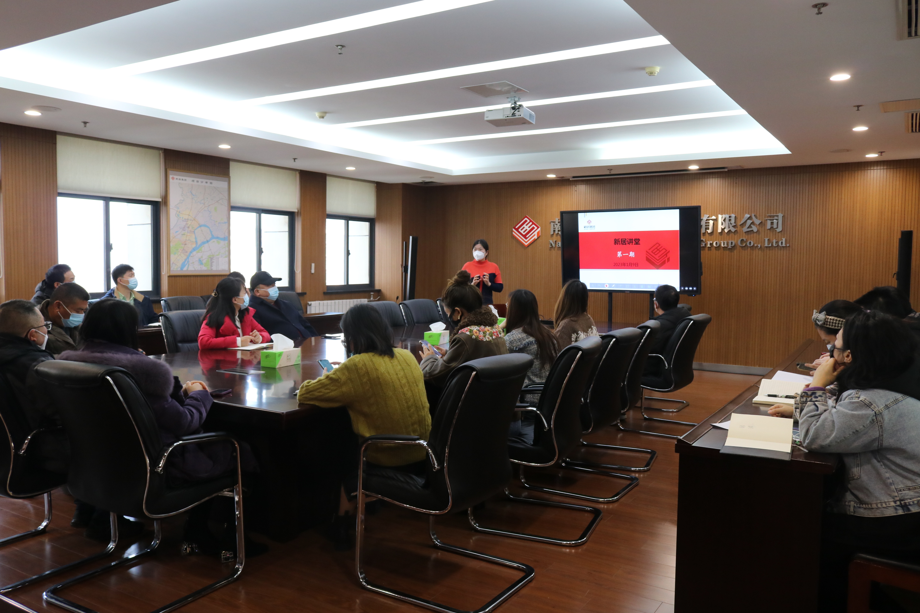 yl6809永利(中国游)官方网站