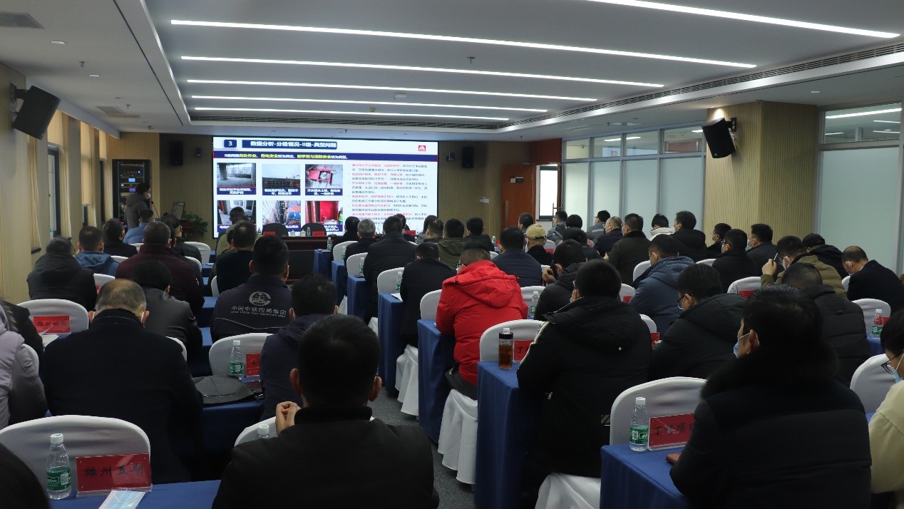 yl6809永利(中国游)官方网站