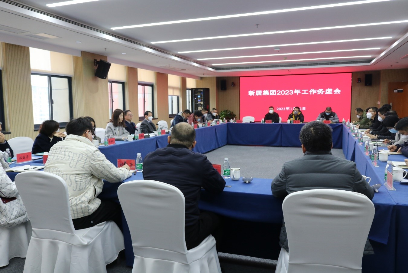 yl6809永利(中国游)官方网站