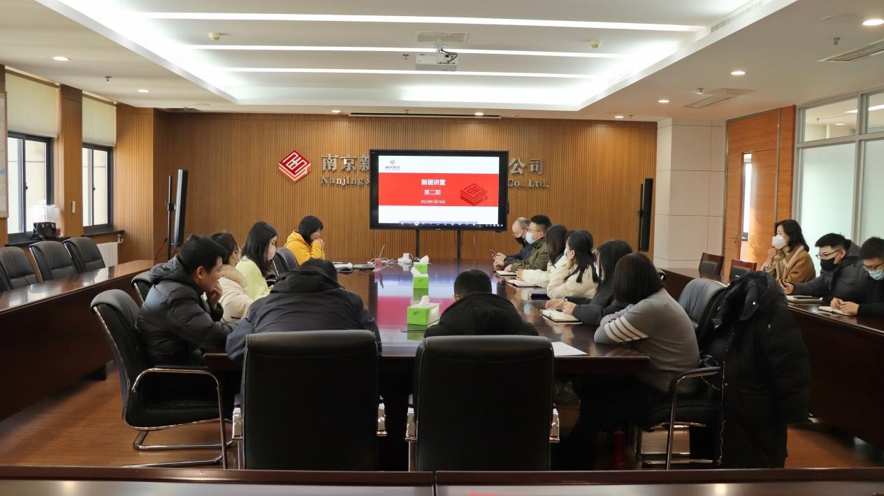 yl6809永利(中国游)官方网站