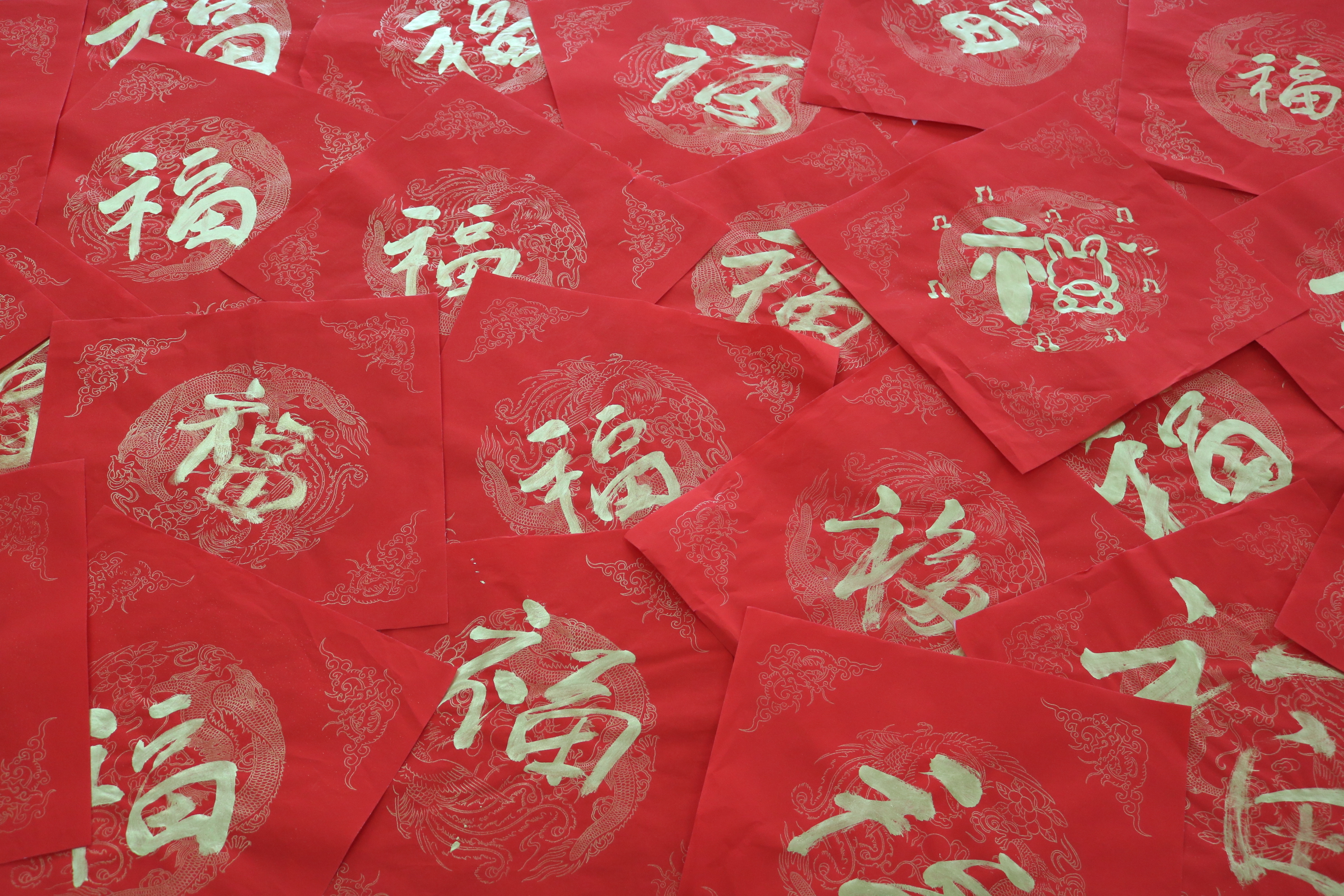 yl6809永利(中国游)官方网站