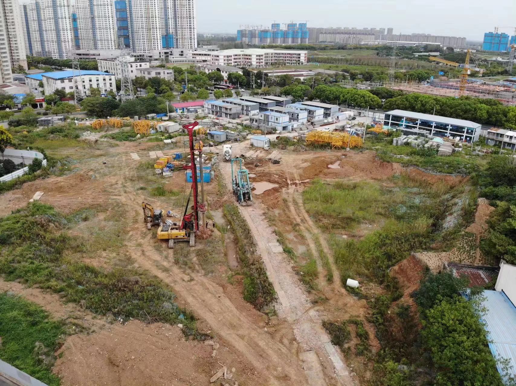 yl6809永利(中国游)官方网站