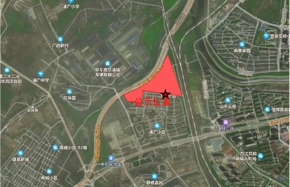 yl6809永利(中国游)官方网站