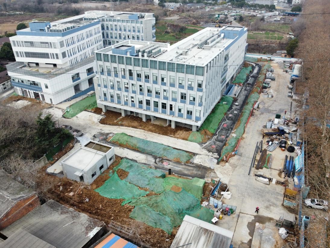 yl6809永利(中国游)官方网站