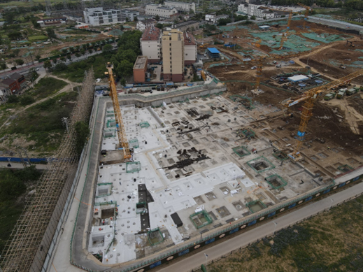 yl6809永利(中国游)官方网站