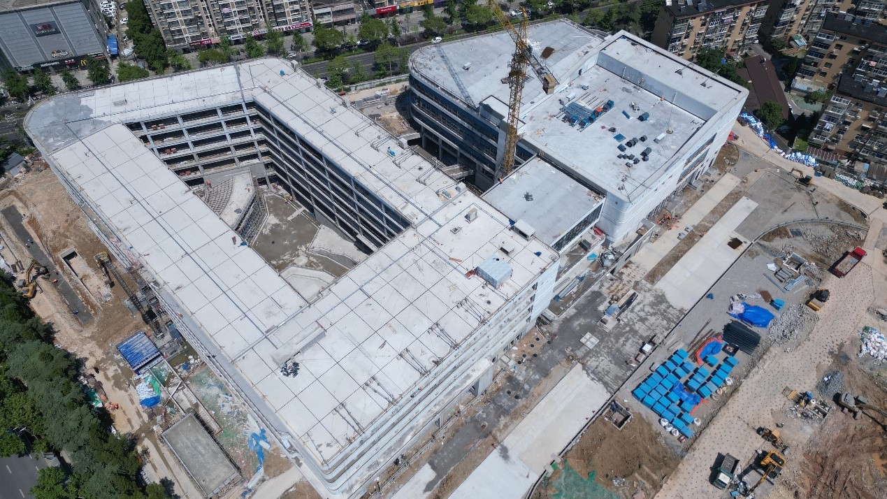 yl6809永利(中国游)官方网站