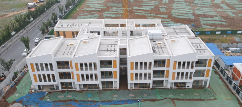 yl6809永利(中国游)官方网站