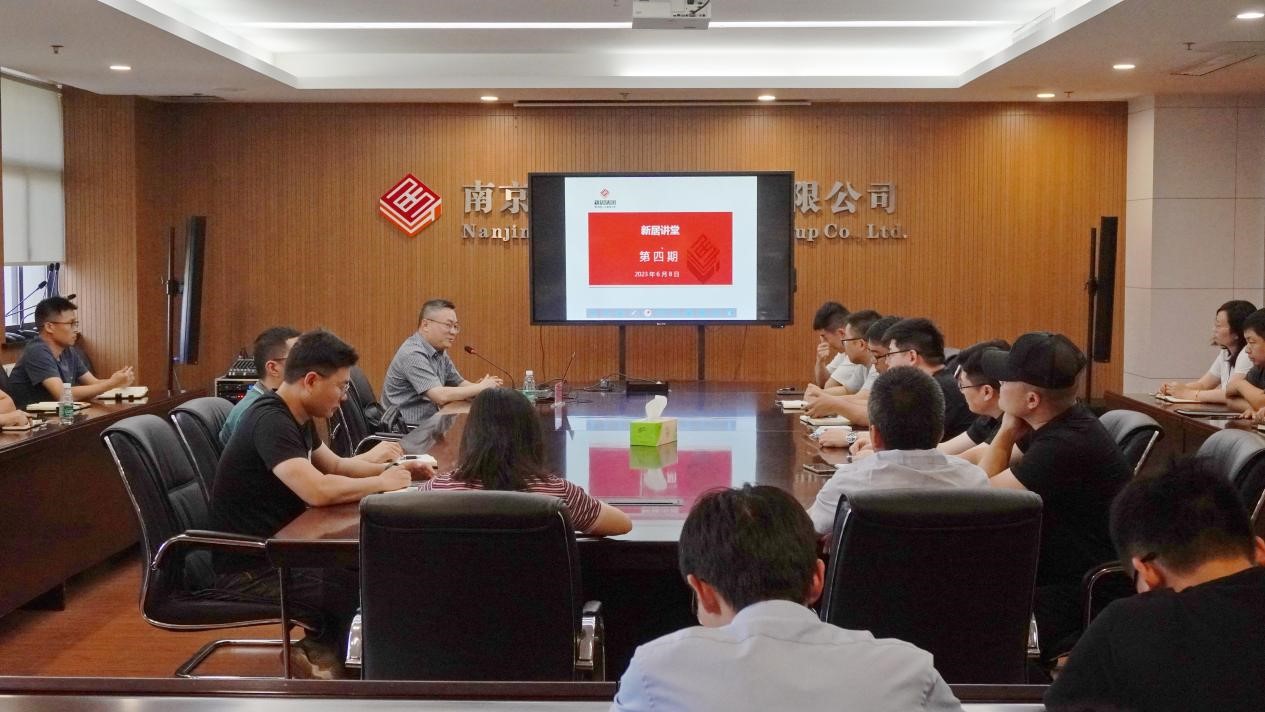 yl6809永利(中国游)官方网站