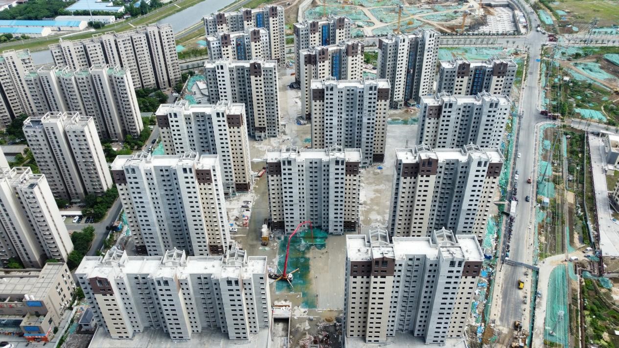 yl6809永利(中国游)官方网站