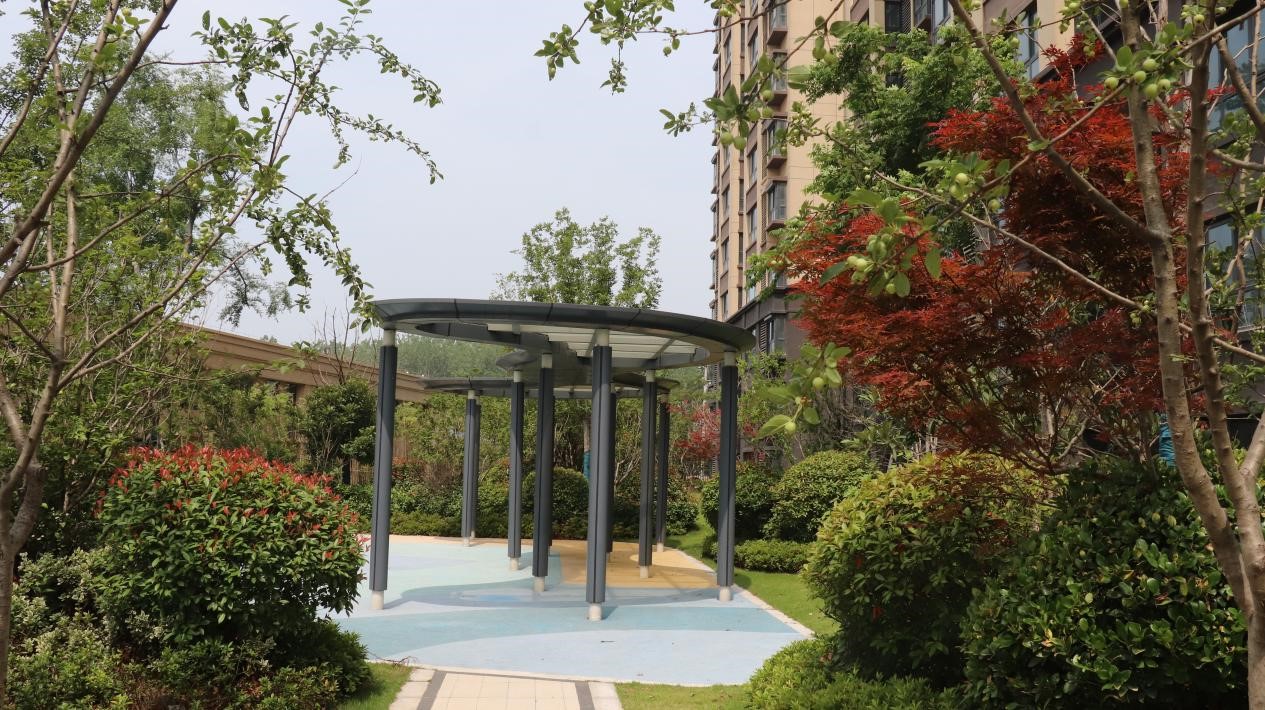 yl6809永利(中国游)官方网站