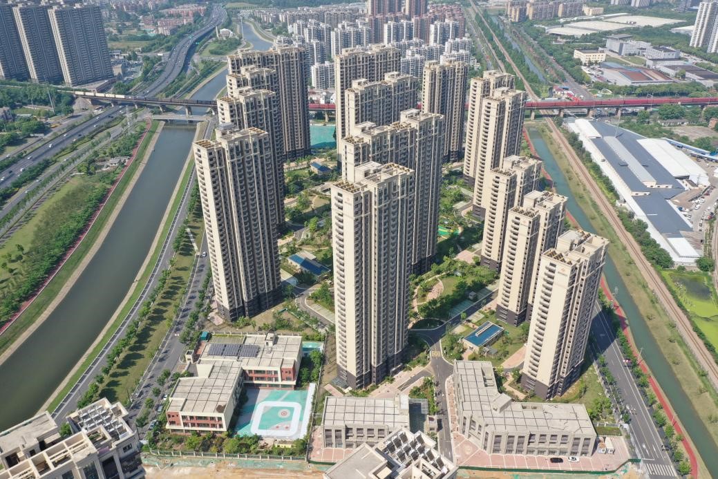 yl6809永利(中国游)官方网站