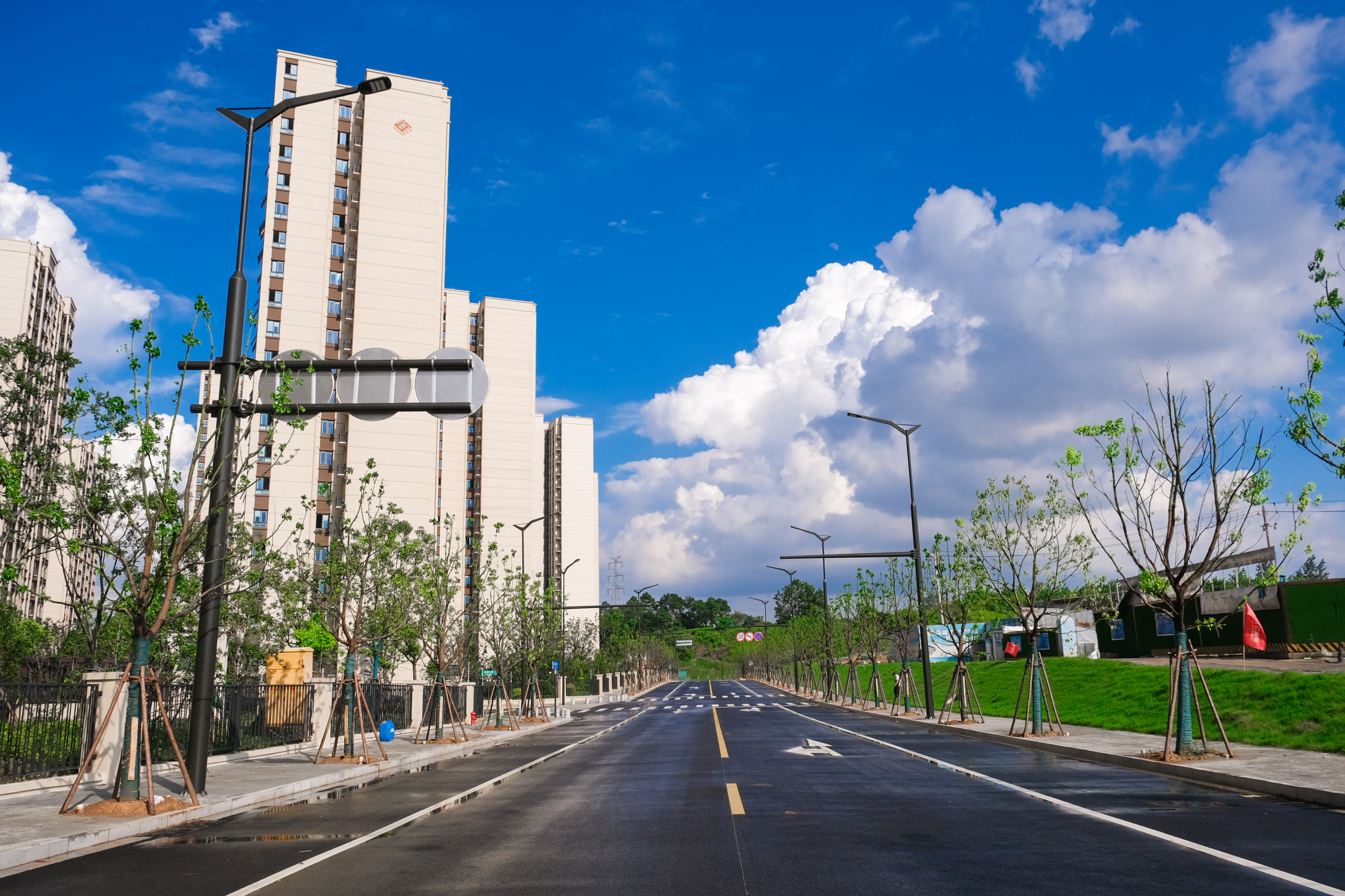 yl6809永利(中国游)官方网站