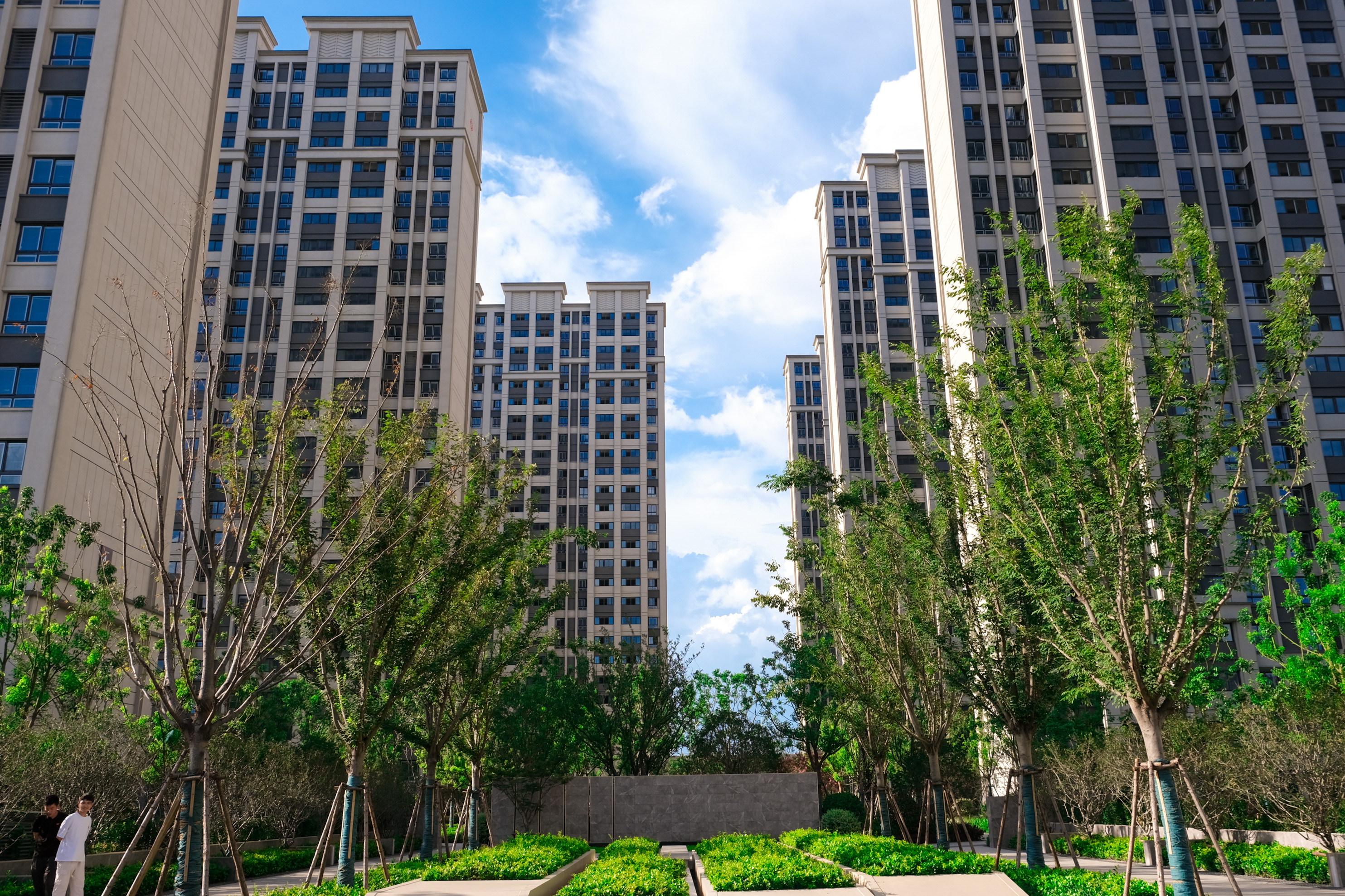 yl6809永利(中国游)官方网站