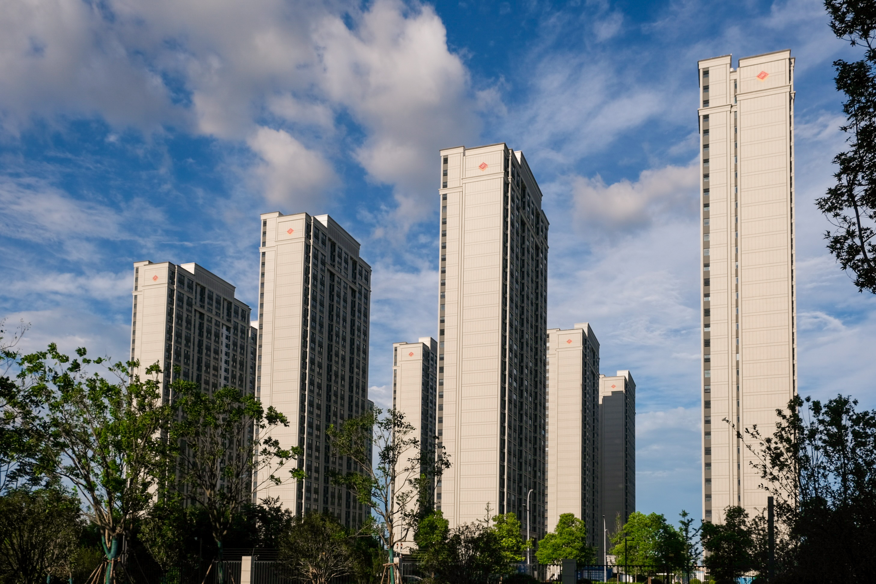 yl6809永利(中国游)官方网站