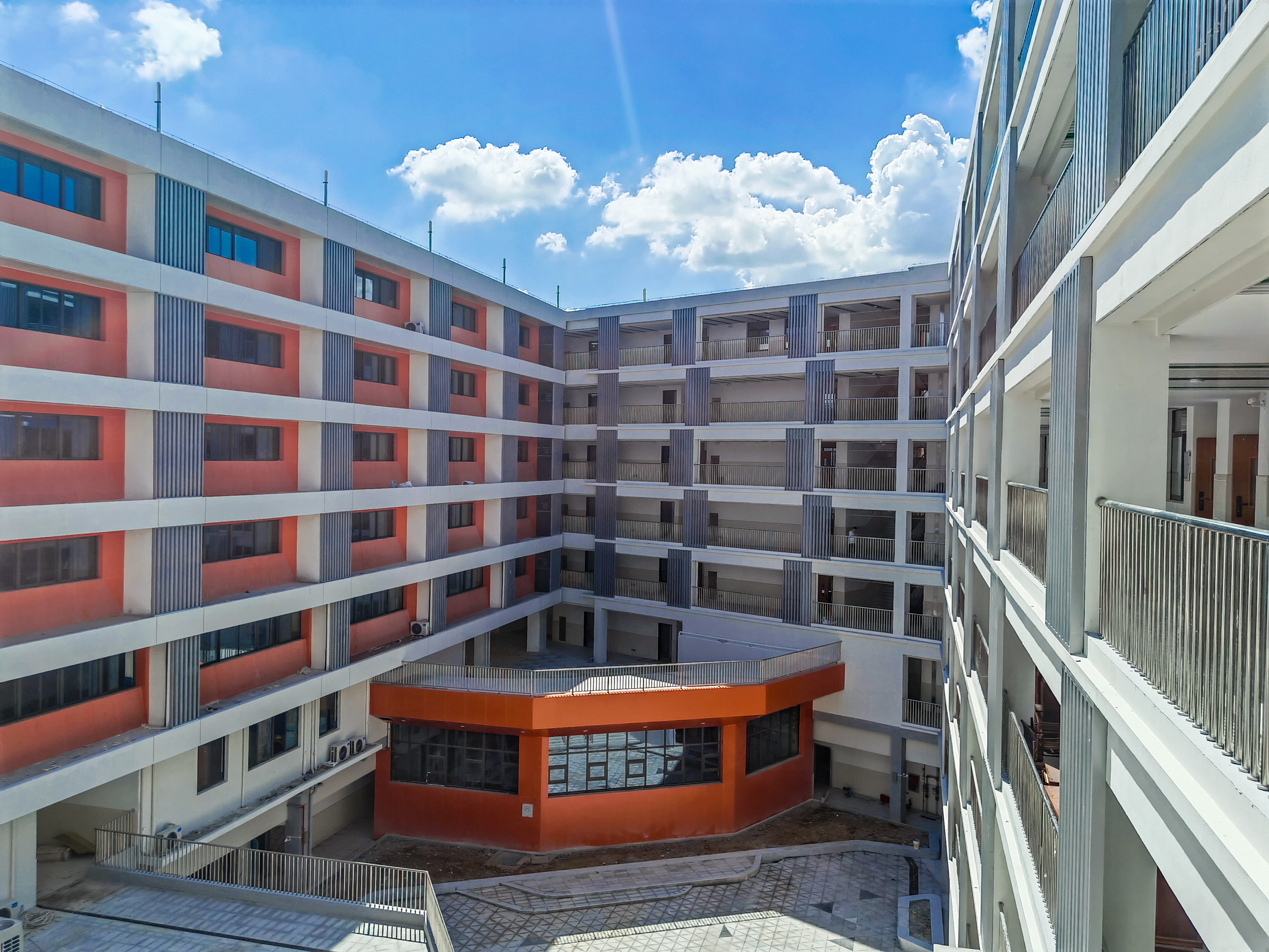 yl6809永利(中国游)官方网站