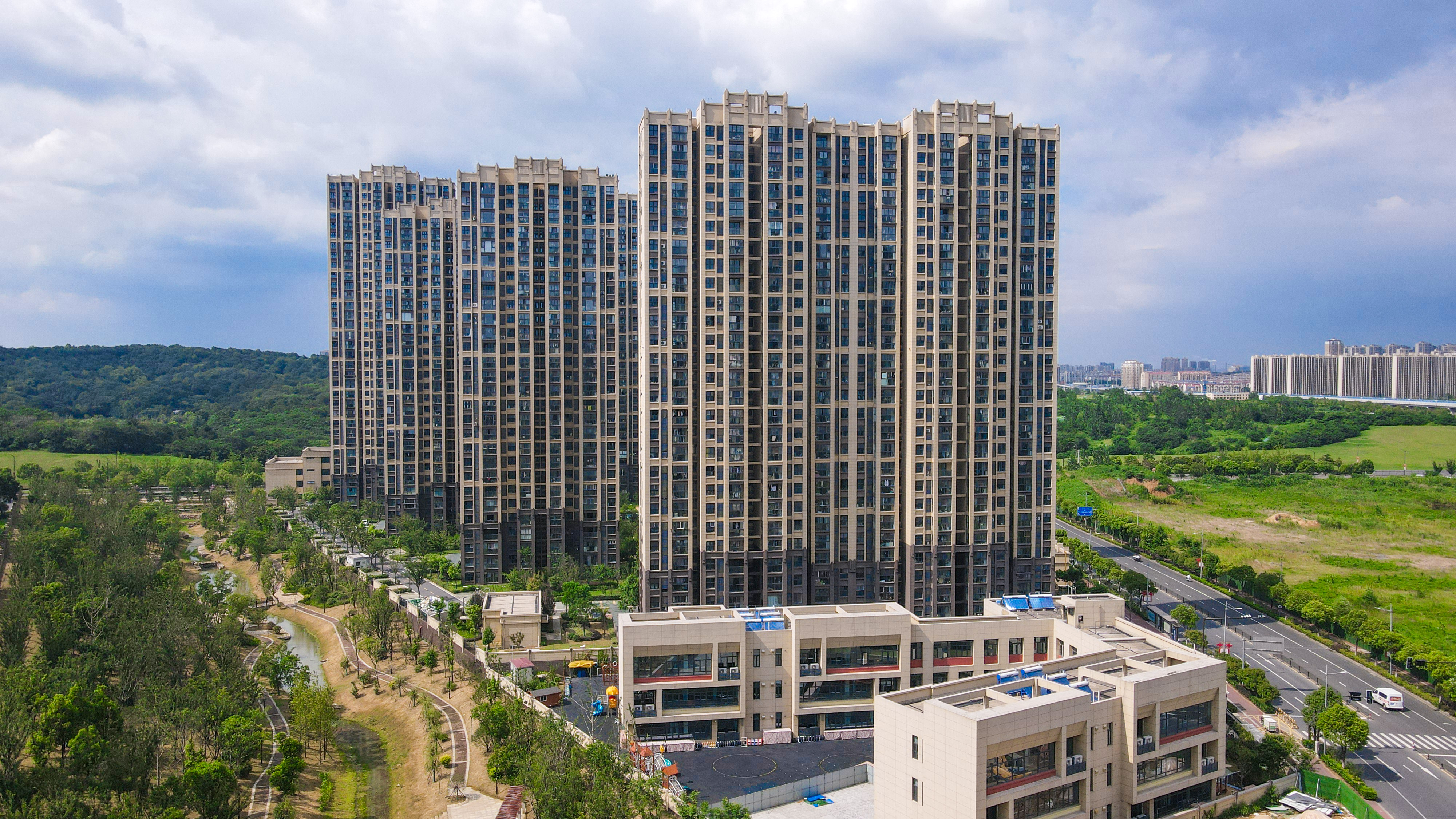 yl6809永利(中国游)官方网站