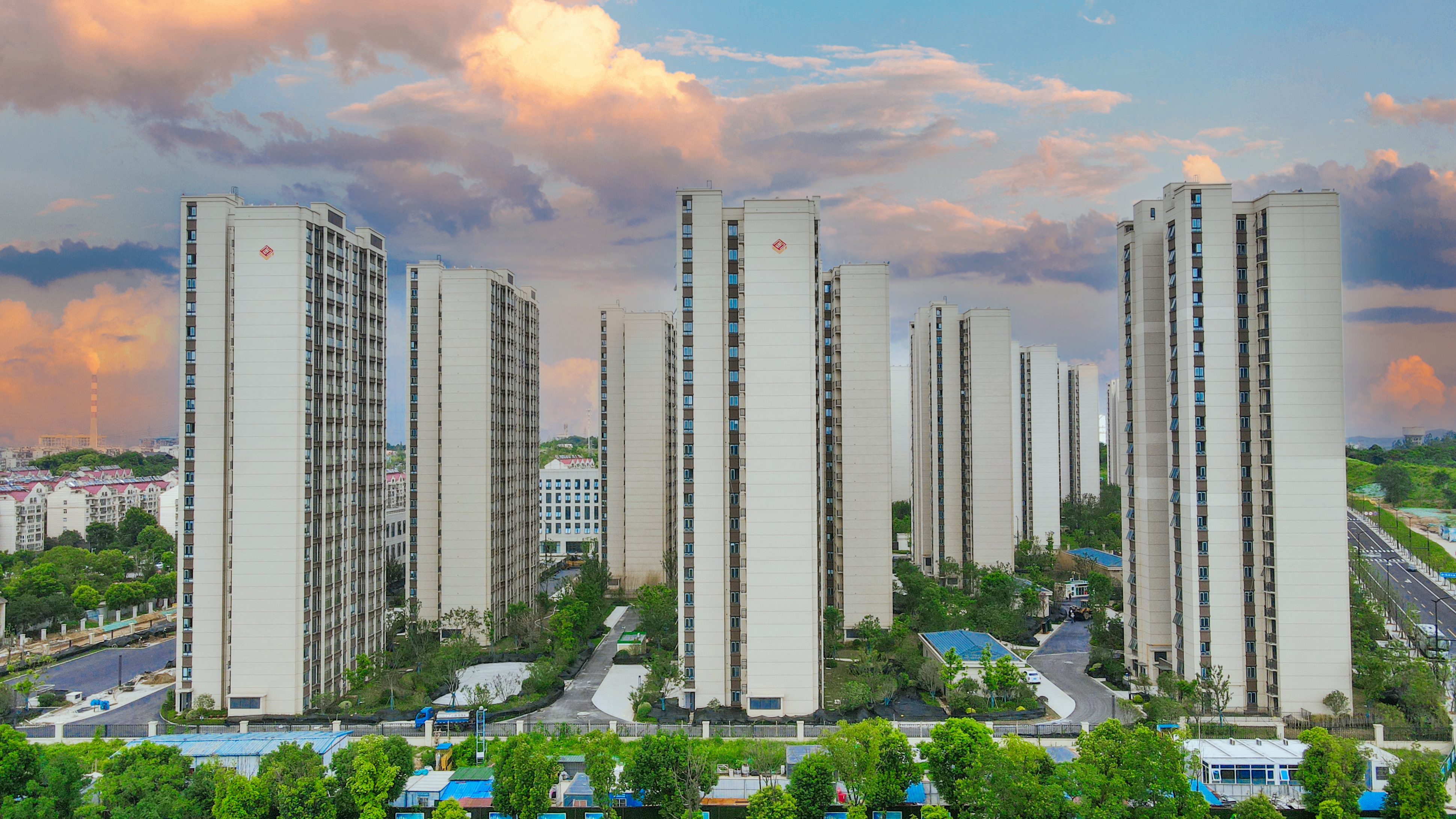 yl6809永利(中国游)官方网站