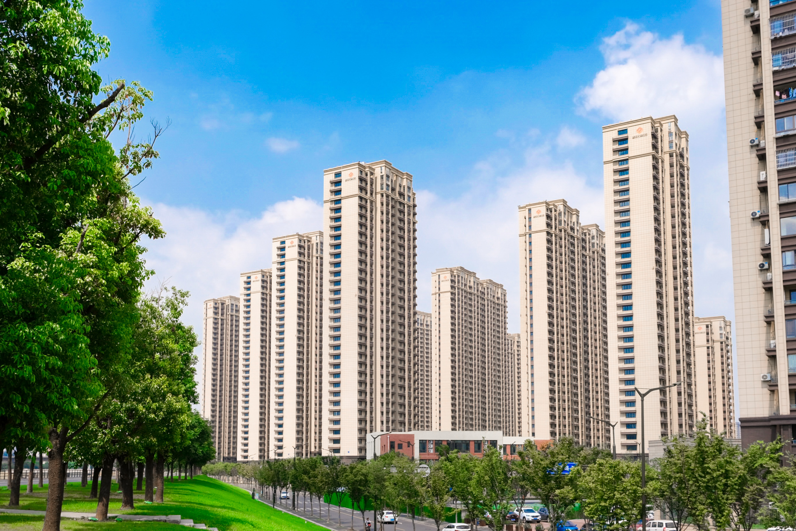 yl6809永利(中国游)官方网站