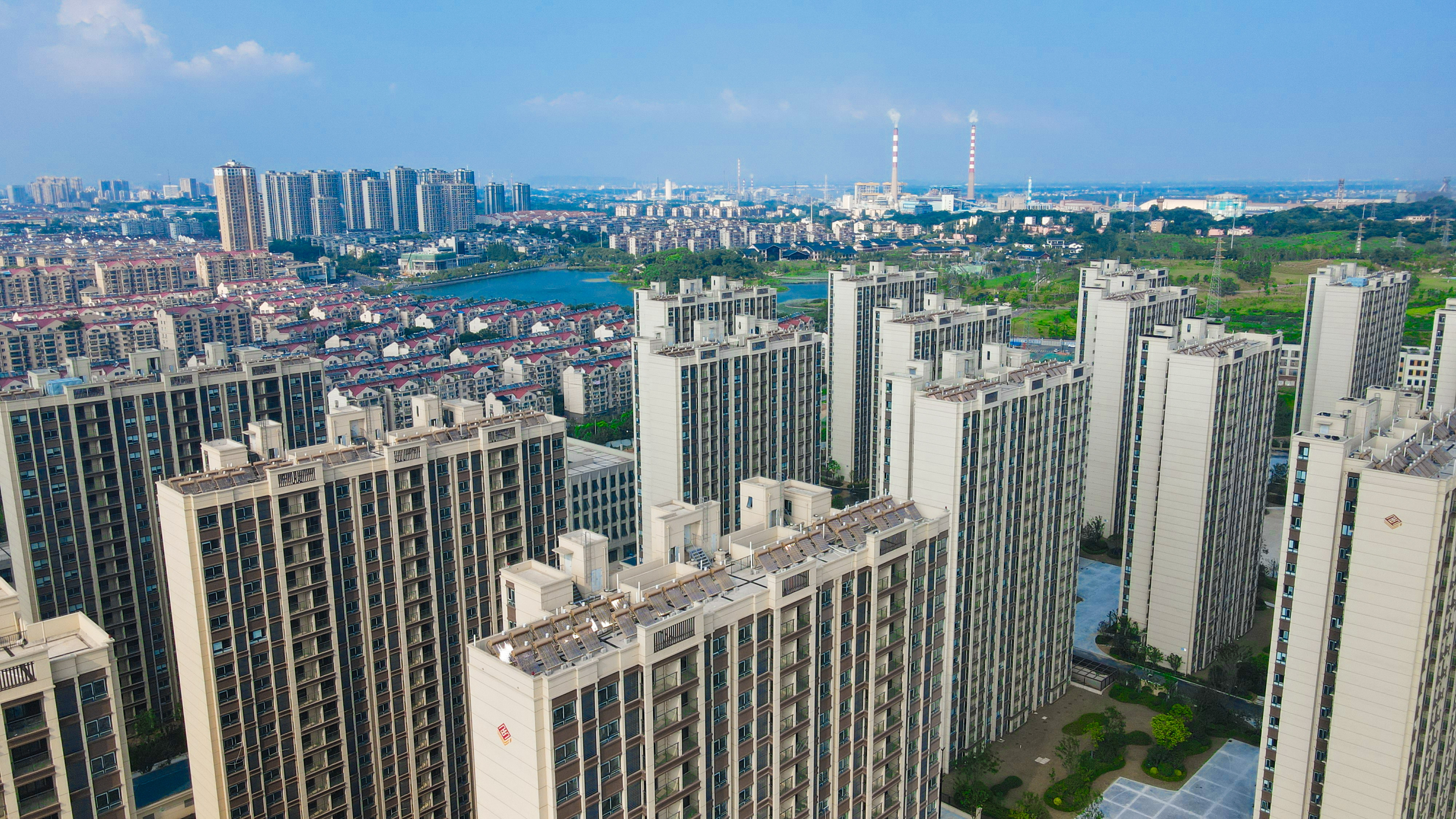 yl6809永利(中国游)官方网站