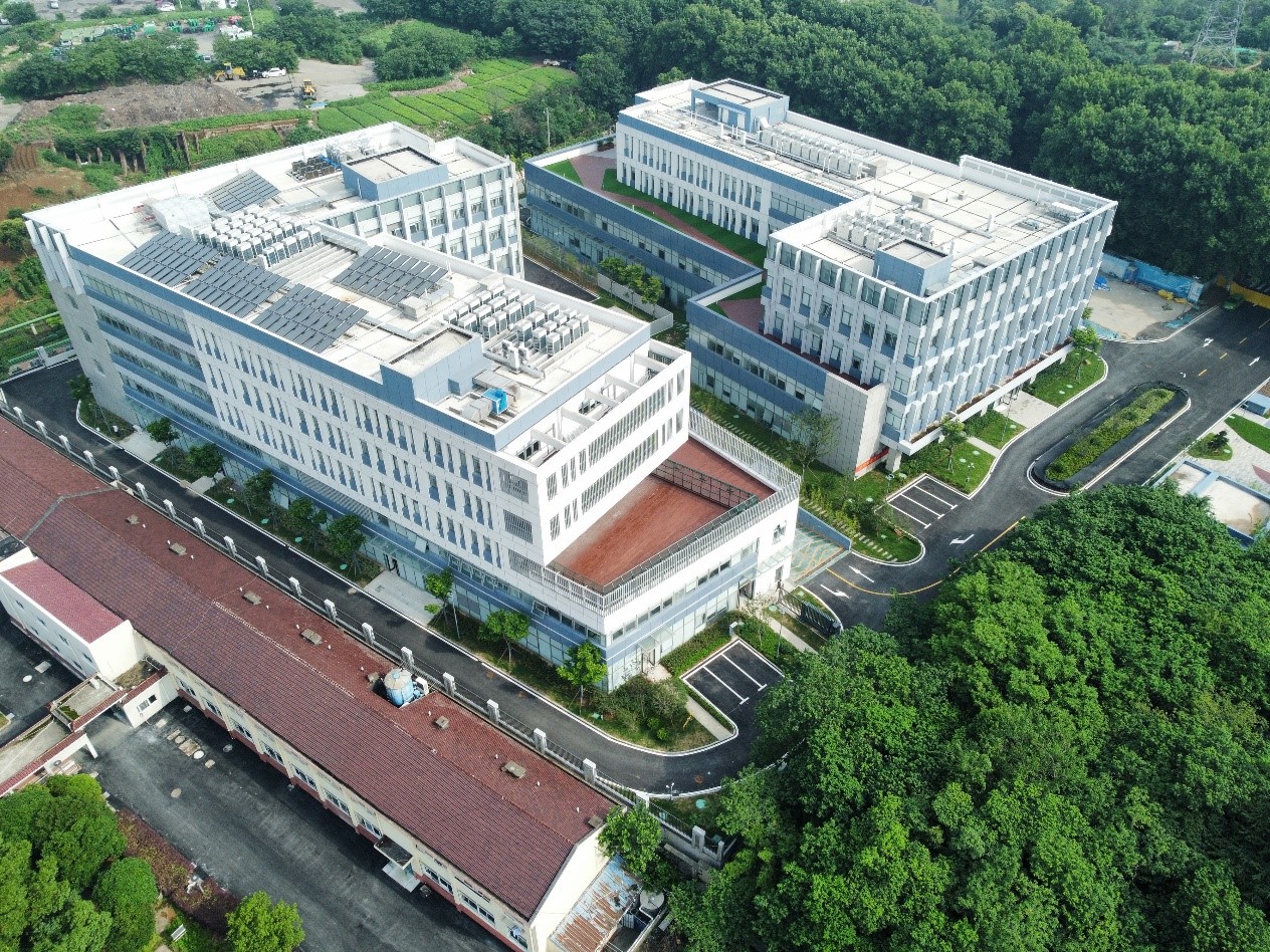 yl6809永利(中国游)官方网站