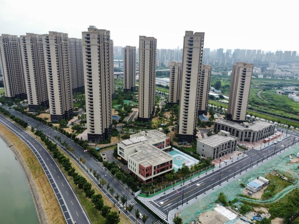 yl6809永利(中国游)官方网站