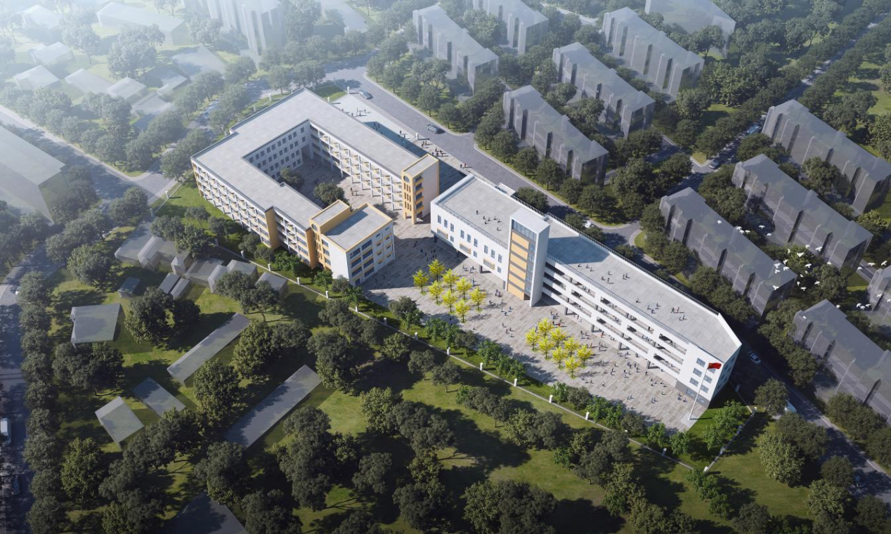 yl6809永利(中国游)官方网站