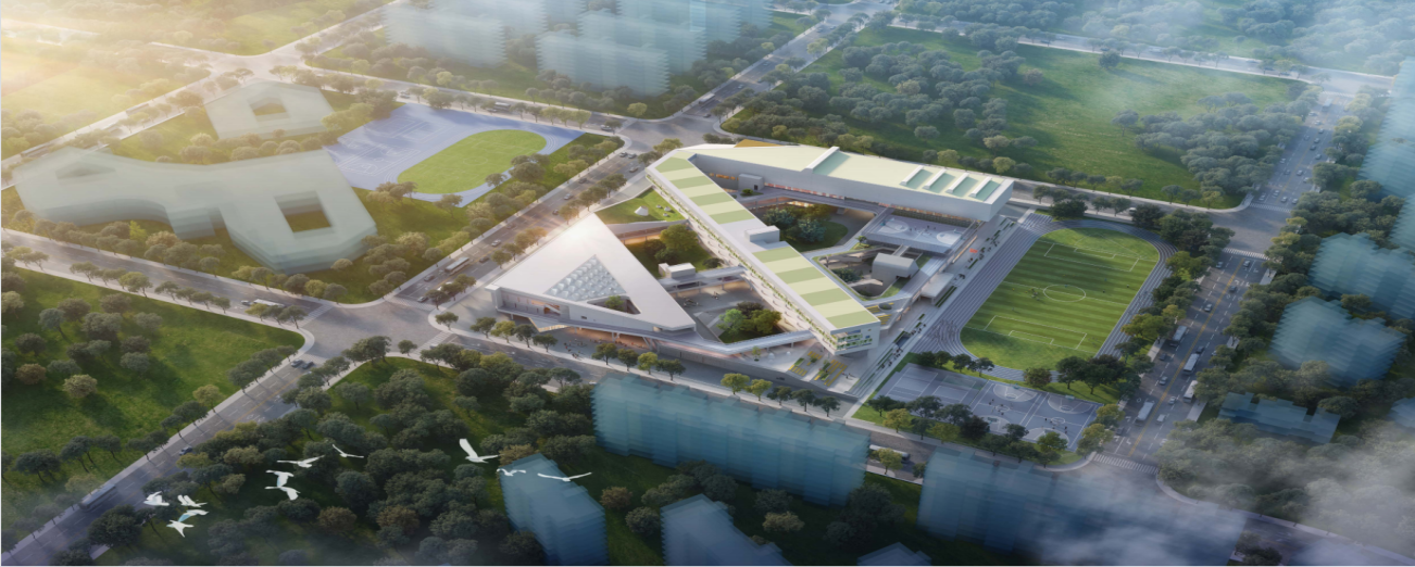 yl6809永利(中国游)官方网站