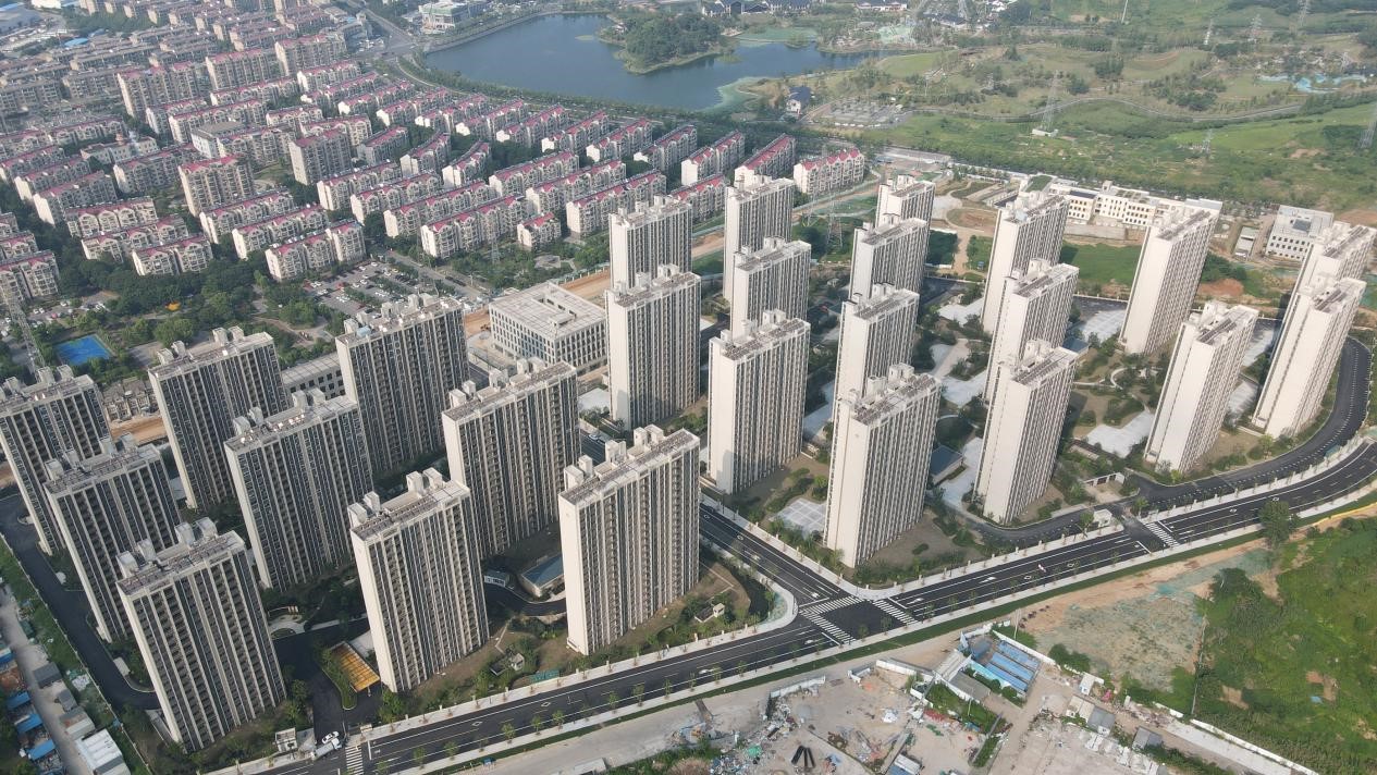 yl6809永利(中国游)官方网站