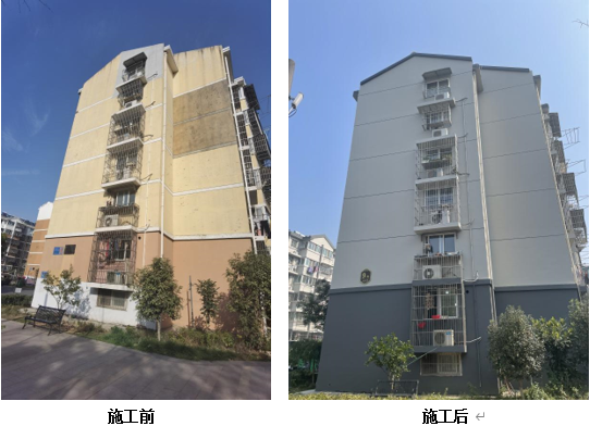 yl6809永利(中国游)官方网站