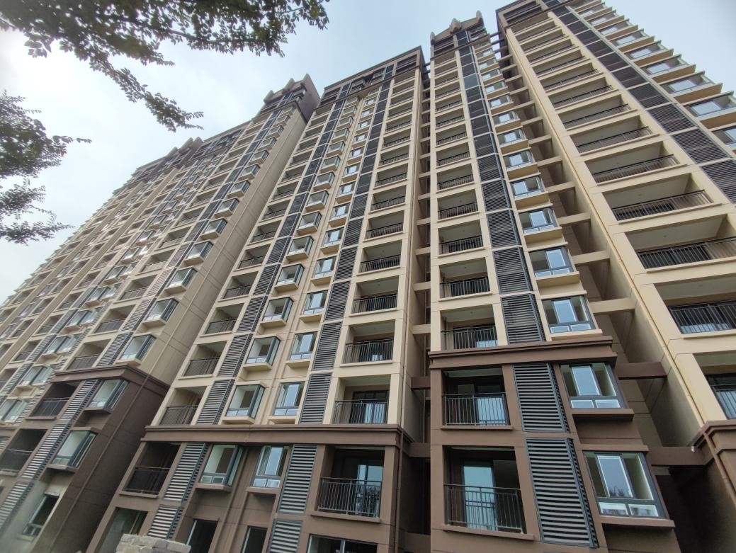 yl6809永利(中国游)官方网站