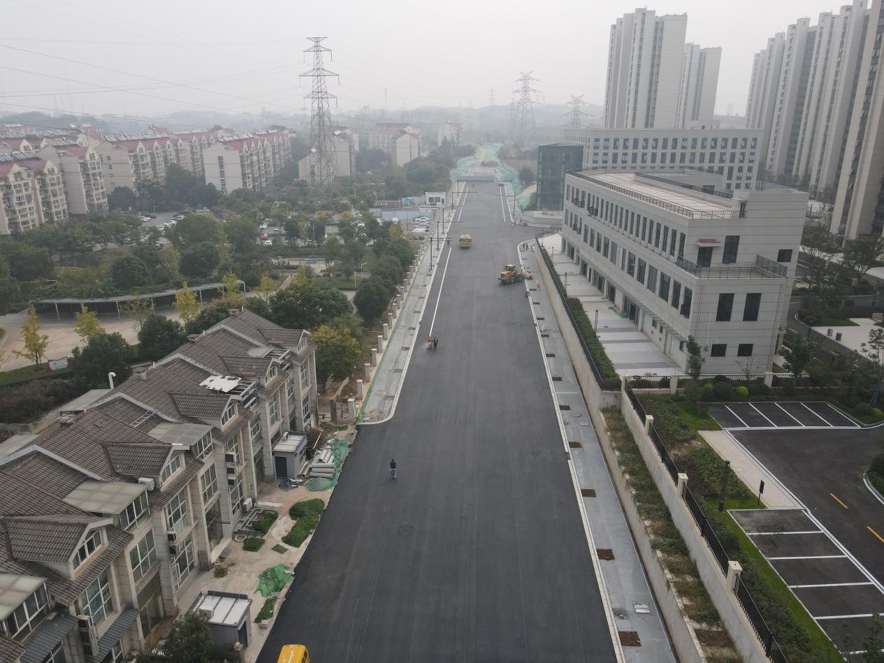 yl6809永利(中国游)官方网站