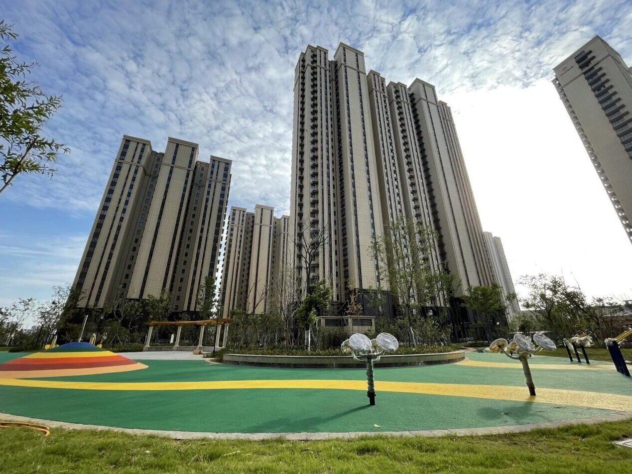 yl6809永利(中国游)官方网站