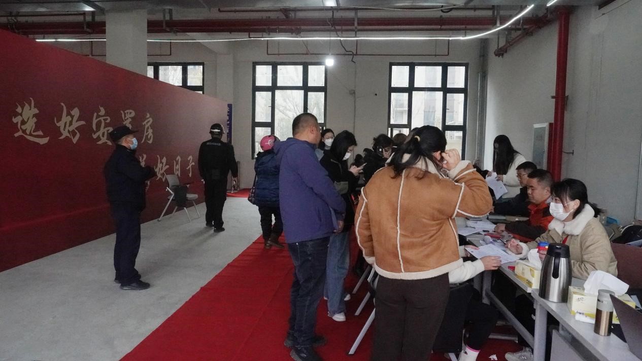 yl6809永利(中国游)官方网站