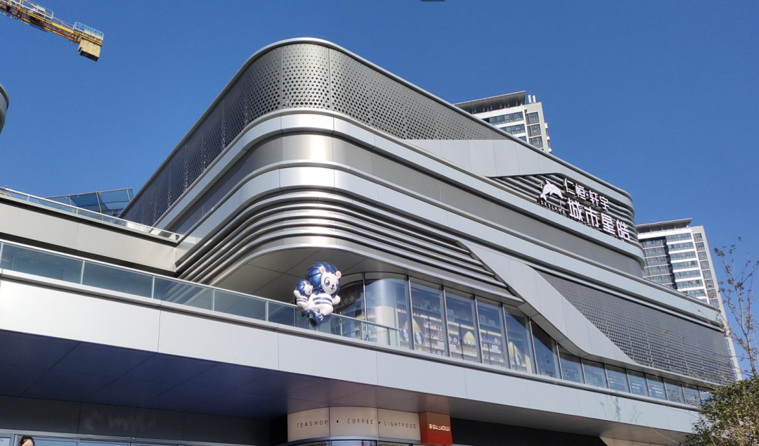 yl6809永利(中国游)官方网站