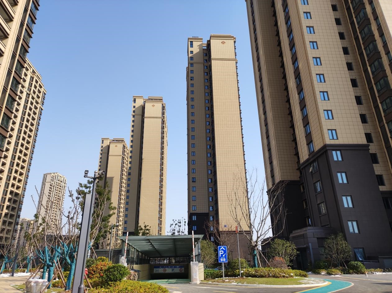 yl6809永利(中国游)官方网站