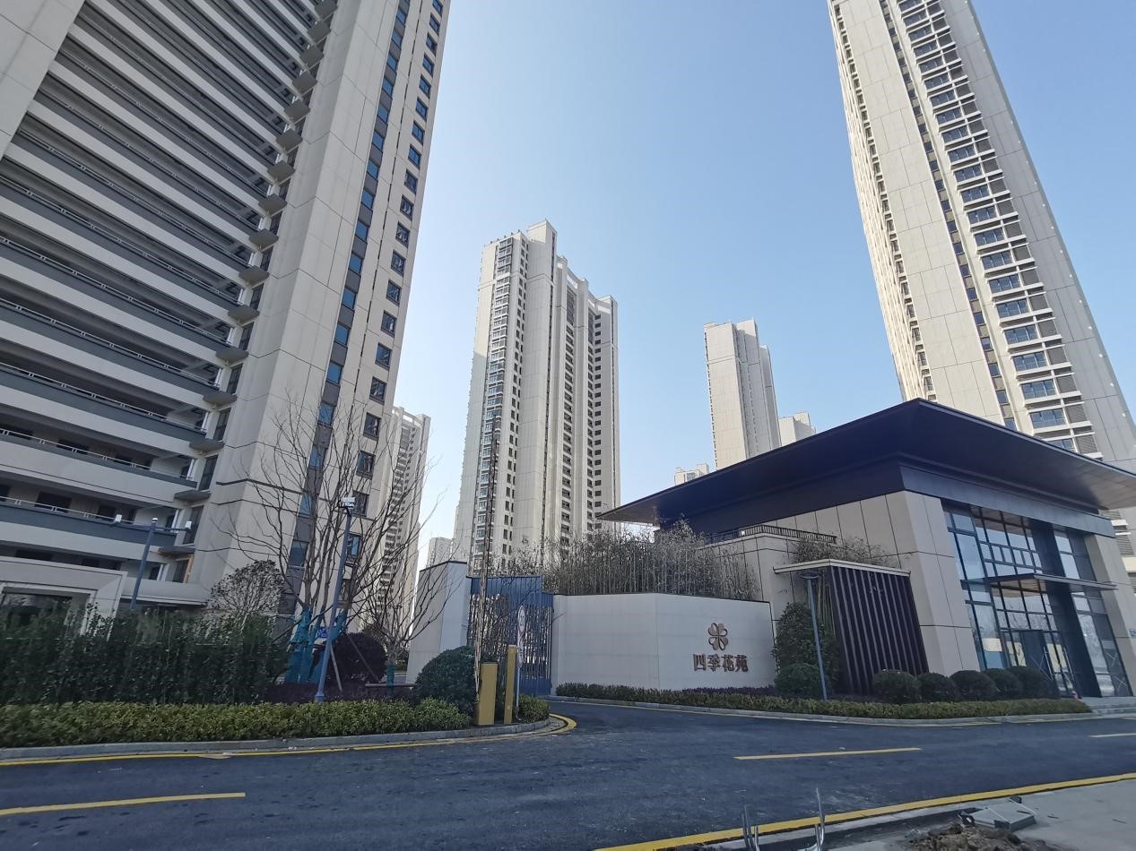 yl6809永利(中国游)官方网站