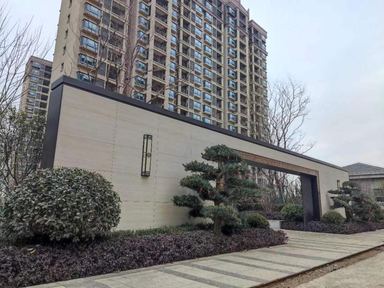 yl6809永利(中国游)官方网站