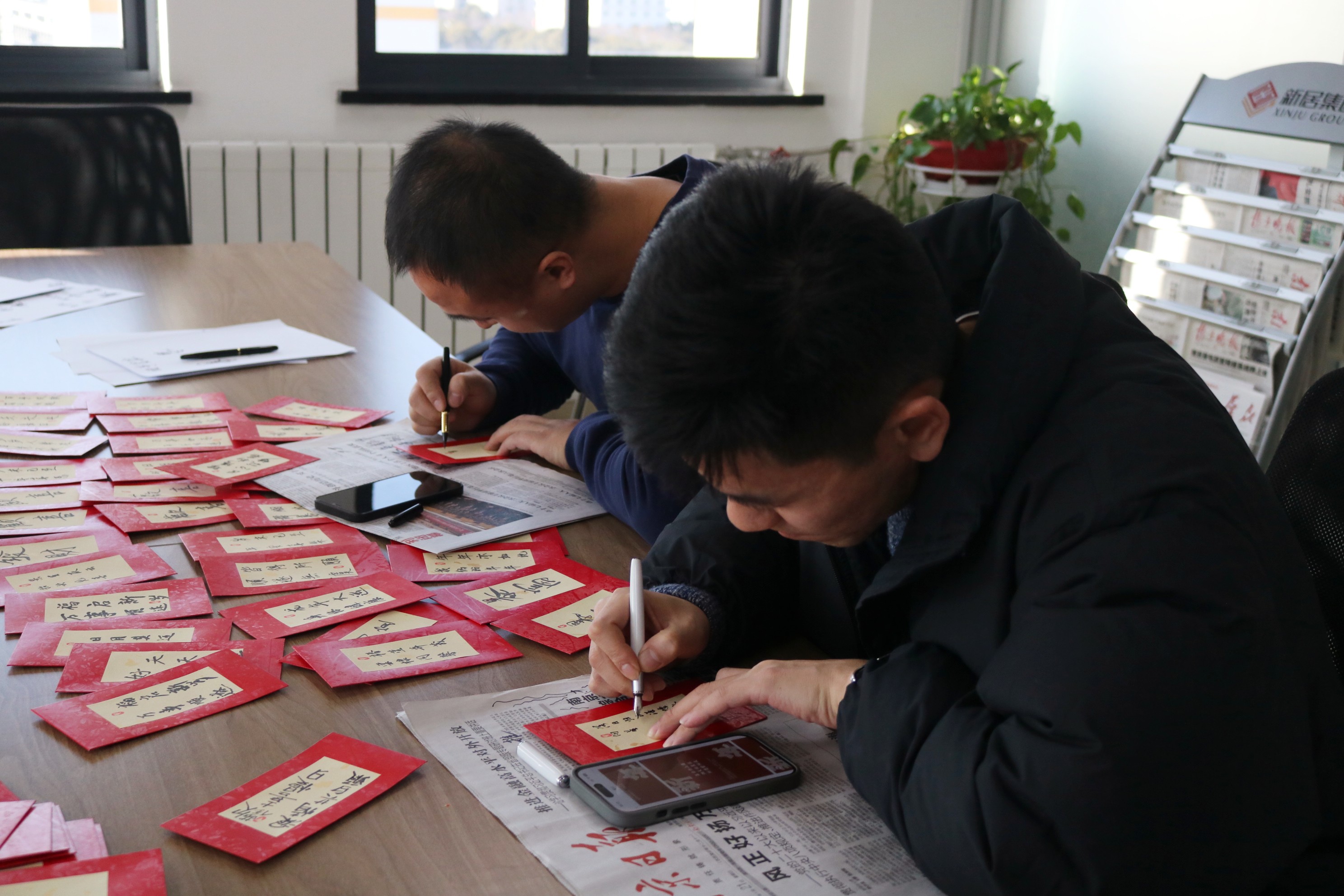 yl6809永利(中国游)官方网站