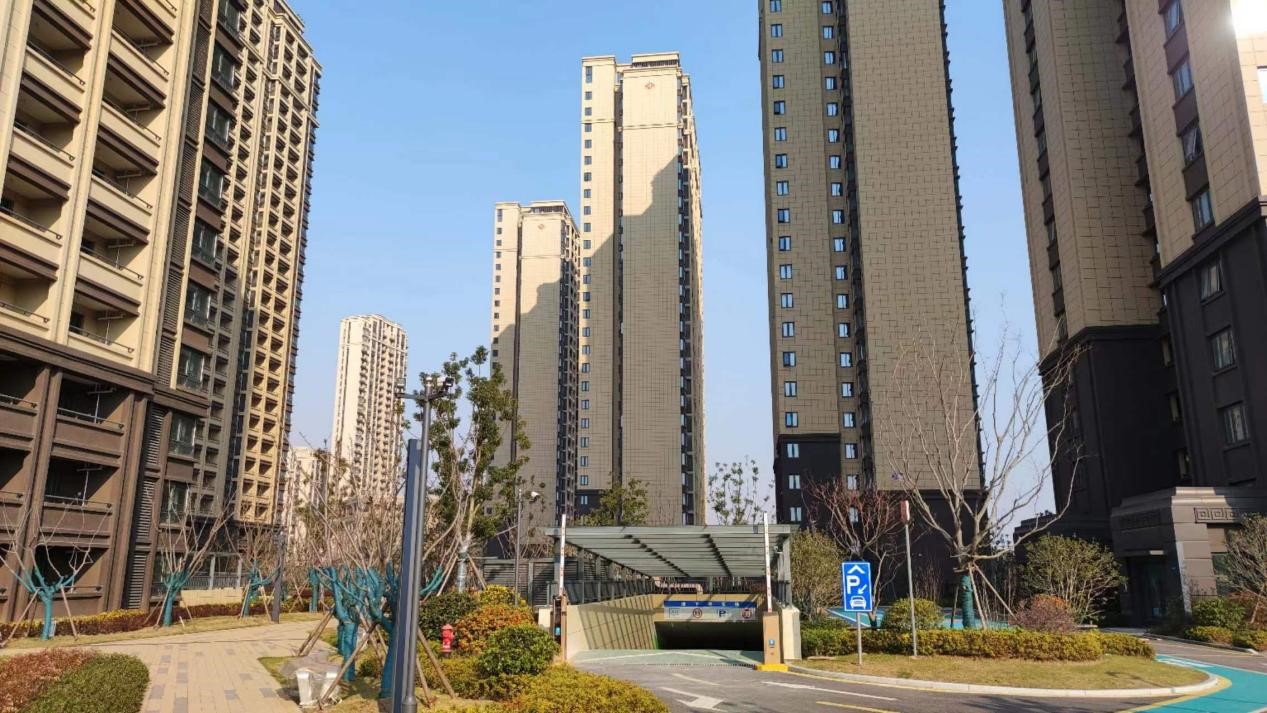 yl6809永利(中国游)官方网站